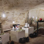 foto-frantoio-catalogo-800×445