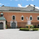 schloss-wasserleonburg