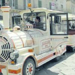 7293596_17085327_lecce_turismo_trenino_tour_turistici_percorsi_come_funziona_costo