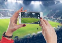 Scommesse Serie A: Strategie Vincenti per Puntare sul Campionato Italiano scommettere sul calcio con successo