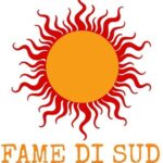 10224369604_b49cde7d19_n