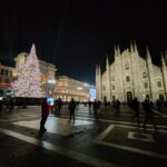 7f4e0690-5511-4ba2-8dec-4de734213114