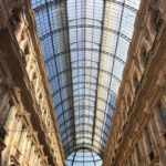 IMG_8072