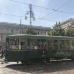 IMG_8182