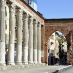 prospettiva-sulle-colonne