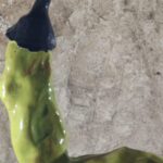 Ceramicamara