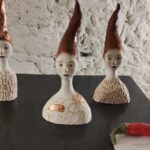 Ceramicamara