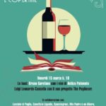Letture al calice