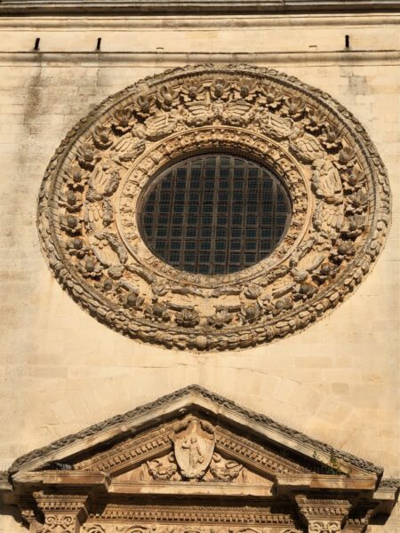 Minervino di Lecce