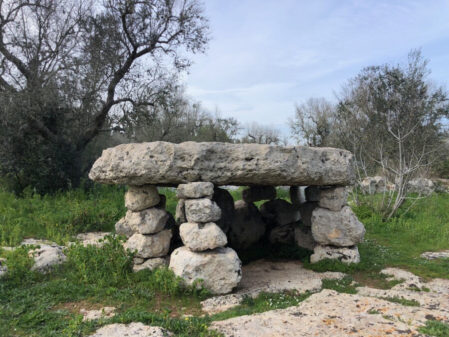 Minervino di Lecce