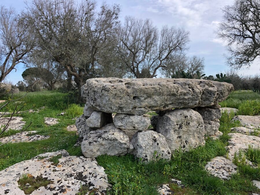 Minervino di Lecce
