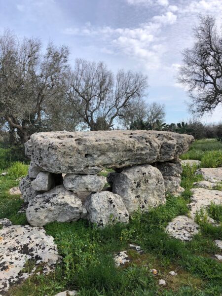 Minervino di Lecce