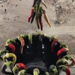 Ceramicamara
