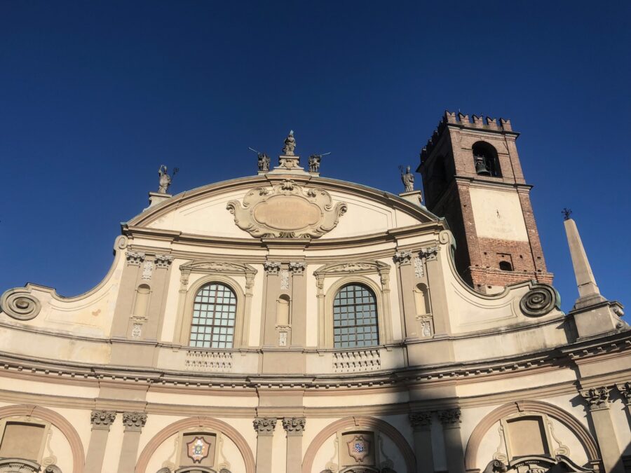 Vigevano