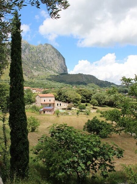 Locanda San Fantino