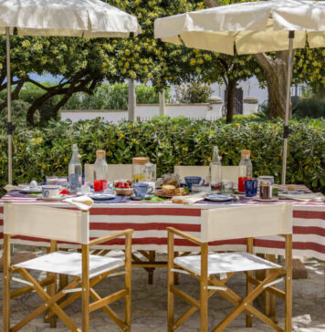 B&B FUORIDALGUSCIO HOME Leuca (Lecce) Fuoridalgusciohome