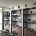 La-Filanda_breakfast