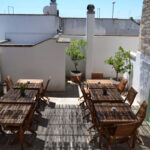 La-Filanda_terrazza