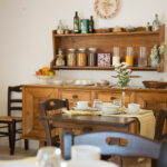 Masseria-Serralta-colazione