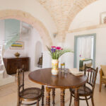 Masseria-Serralta-salotto