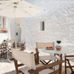 Masseria-Serralta-scheda