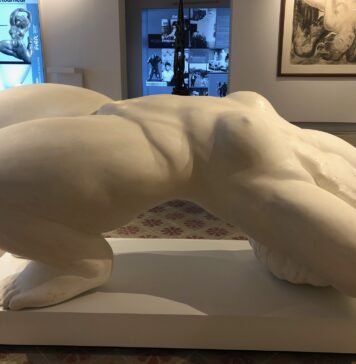 Fiermonte Museum. L’amore e l’arte Fiermonte Museum