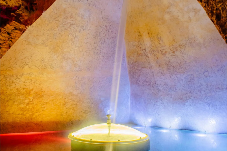 A Locanda Tù Marchese