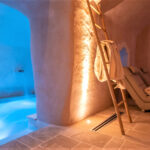 LeSeiConche_Gemini_PrivateSpa1