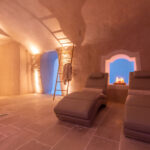LeSeiConche_Gemini_PrivateSpa5