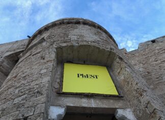 Eventi speciali per gli ultimi giorni del PhESt eventi speciali