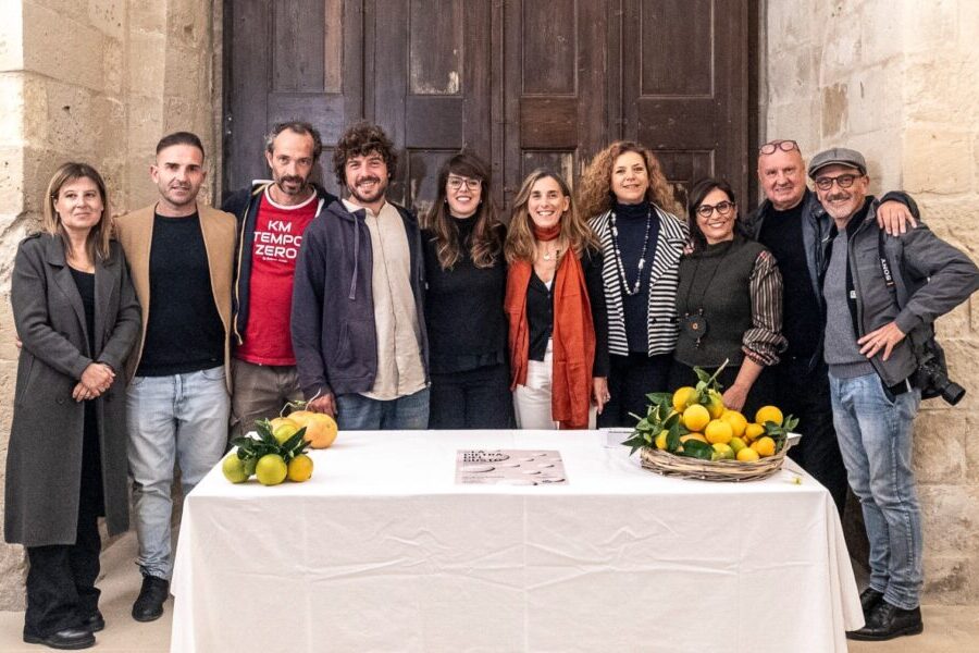 Pietra del Gusto