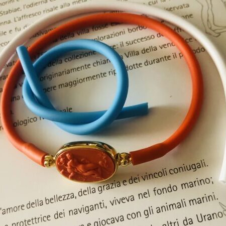 regali di Natale