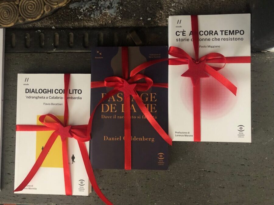 regali di Natale