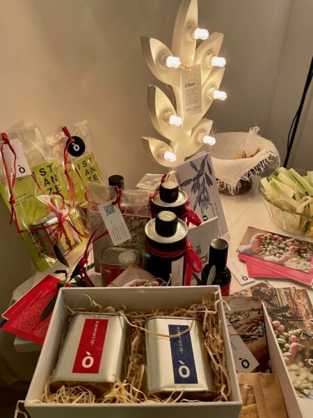 regali di Natale