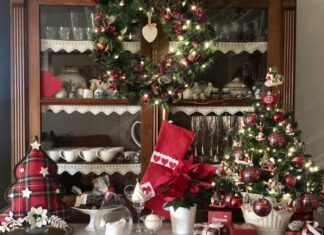 Regali di Natale: le nostre scelte regali di Natale
