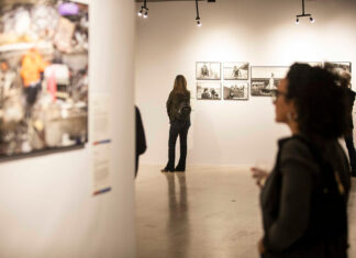 WORLD PRESS PHOTO 2024: prorogata fino al 31 dicembre World Press Photo