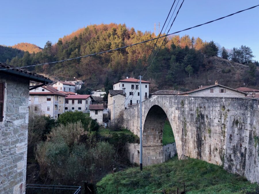 Marche