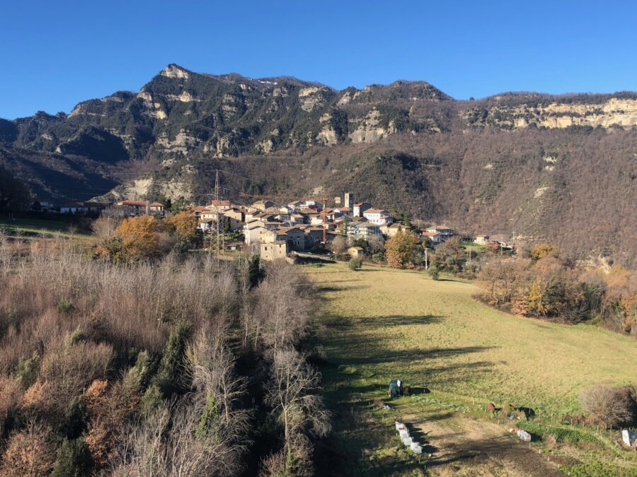 Marche