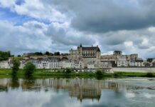 I siti UNESCO in Francia Francia