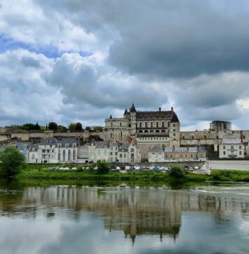 I siti UNESCO in Francia Francia