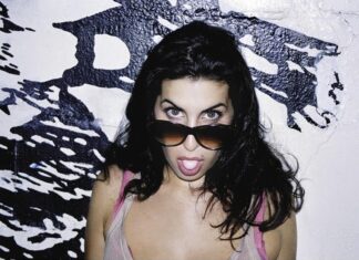 Al Medimex in mostra Amy Winehouse Medimex