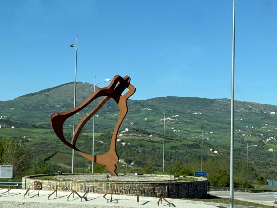 Molise