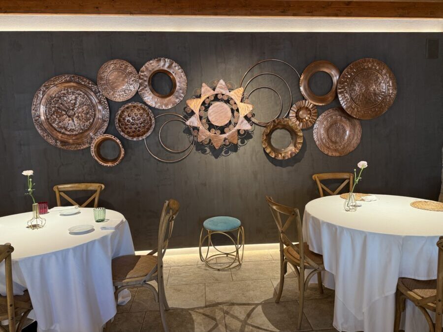 Locanda Mammì