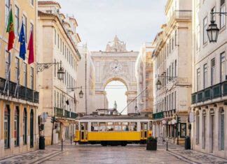 Tra gioco e avventura per chi ama il gioco d’azzardo gioco