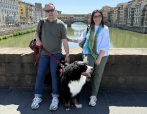 Firenze