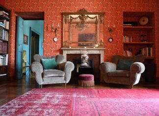 Viaggi, il nuovo lusso by Unexpected Italy Unexcpected