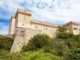 Umbria, un tour fuori dalle rotte Umbria