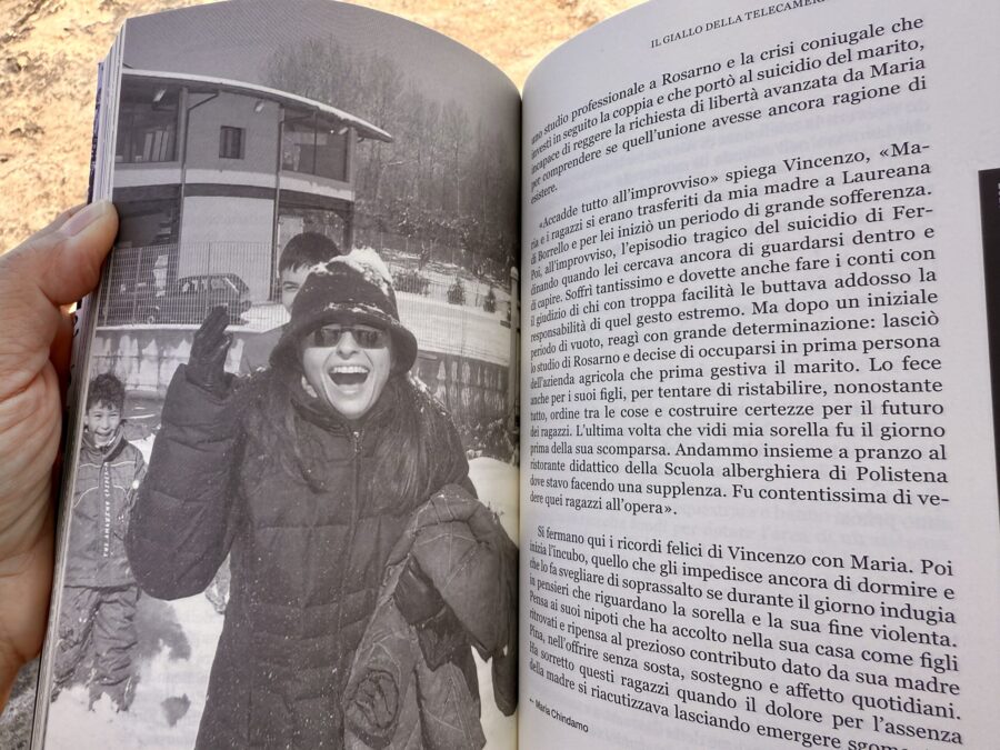 libri