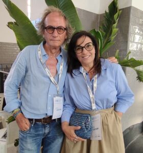 Lungomare di libri
