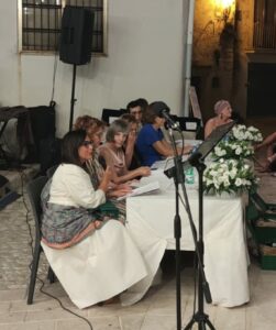Il Rovo